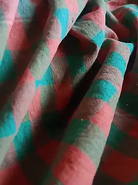 kingcouple89 online show from 03.23.26