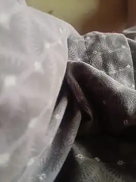 kingcouple89 online show from 04.06.26