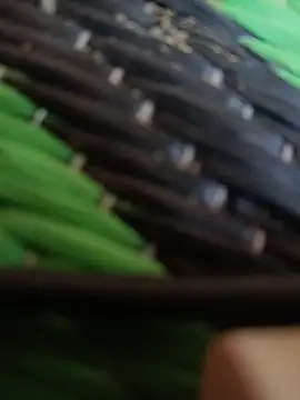 kingcouple89 online show from 04.07.26