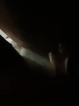 kingcouple89 online show from 04.11.26