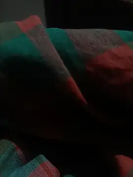 kingcouple89 online show from 04.18.26