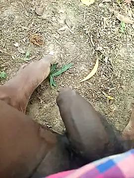 kingcouple89 online show from 04.29.26