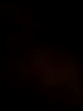 kingcouple89 online show from 04.30.26