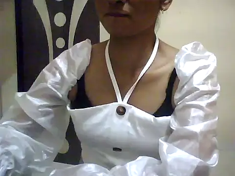 Sonam1186 online show from 04.19.26