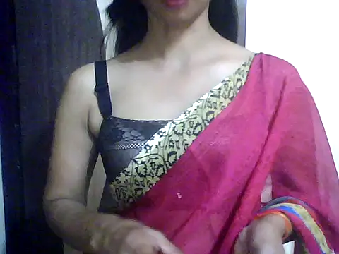 Sonam1186 online show from 05.17.26