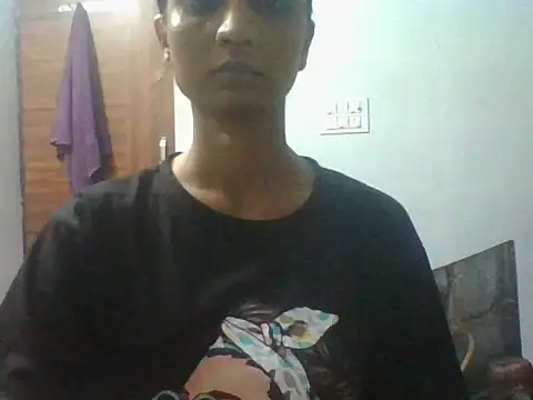Snapshot of Sonam1186 chatting on 07.02.26 Sonam1186 online show from 07.02.26