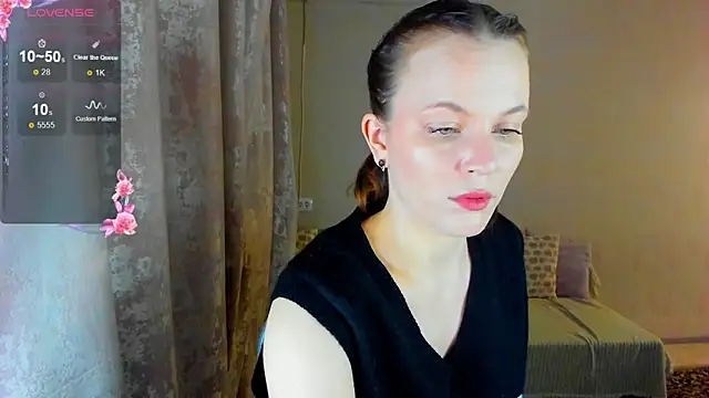 Snapshot of Ev_aaaa chatting on 04.05.26 Ev aaaa online show from 04.05.26
