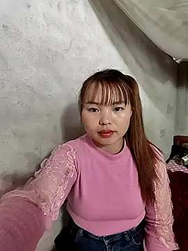 Mina xYx online show from 03.28.26