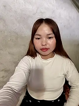 Mina xYx online show from 04.06.26