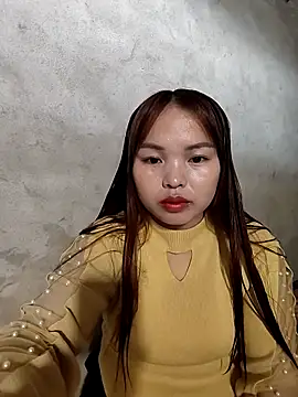 Mina xYx online show from 04.18.26