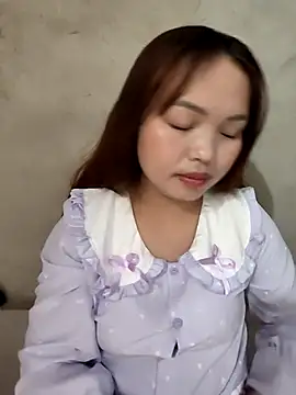 Mina xYx online show from 04.19.26