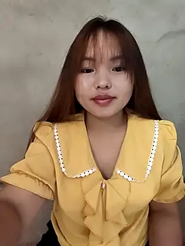 Mina xYx online show from 04.21.26