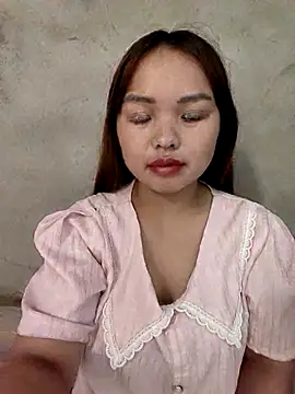 Mina xYx online show from 04.26.26