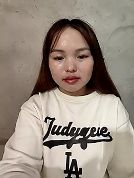 Mina xYx online show from 04.27.26