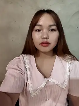 Mina xYx online show from 04.28.26