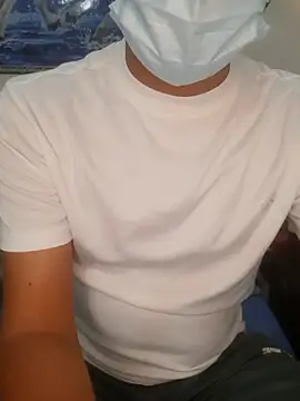 the neiloberoi online show from 03.18.26