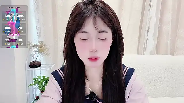 Snapshot of yunbaobei_6688 chatting on 05.02.26 yunbaobei 6688 online show from 05.02.26