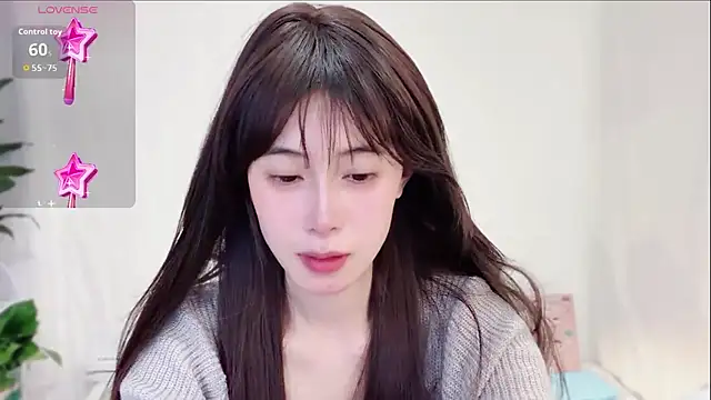 Snapshot of yunbaobei_6688 chatting on 07.12.26 yunbaobei 6688 online show from 07.12.26