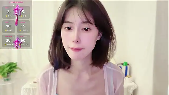 Snapshot of yunbaobei_6688 chatting on 07.26.26 yunbaobei 6688 online show from 07.26.26