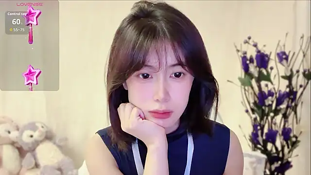 Snapshot of yunbaobei_6688 chatting on 07.29.26 yunbaobei 6688 online show from 07.29.26