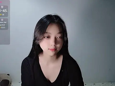 Snapshot of oblakitty_ chatting on 03.16.26 oblakitty online show from 03.16.26