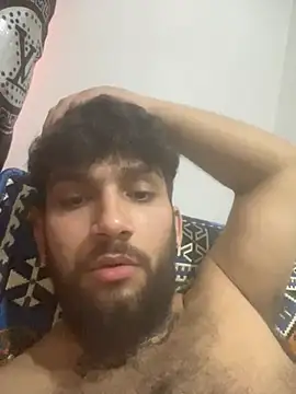 iceyy03 online show from 03.15.26