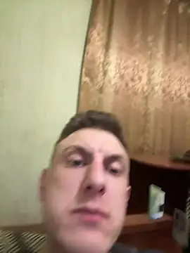 good w1m online show from 03.15.26