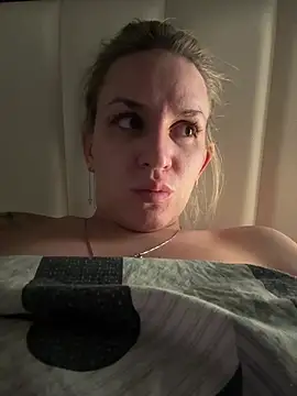 sexy fuzzy socks online show from 04.24.26