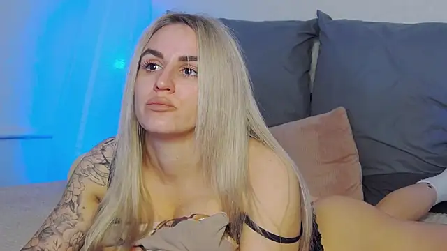 sexy fuzzy socks online show from 04.29.26