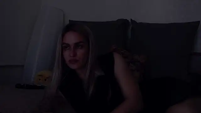 Snapshot of sexy_fuzzy_socks chatting on 05.19.26 sexy fuzzy socks online show from 05.19.26