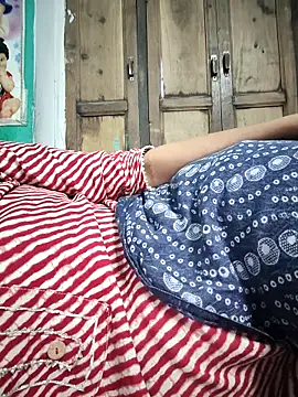 model seela online show from 05.08.26