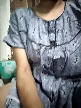 model seela online show from 05.09.26