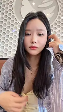 anan 2121 online show from 04.21.26