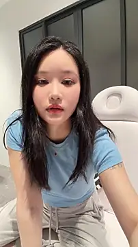 anan 2121 online show from 04.22.26