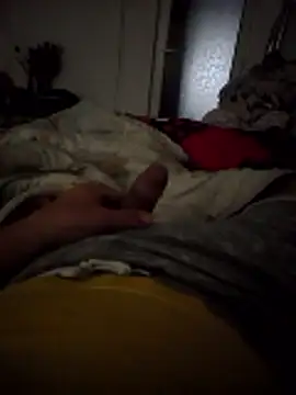 byby000 online show from 03.29.26