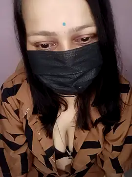 Snapshot of Sexy_Rakhi143 chatting on 03.15.26 Sexy Rakhi143 online show from 03.15.26