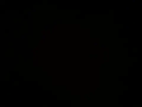 bxbegirl420 online show from 03.15.26