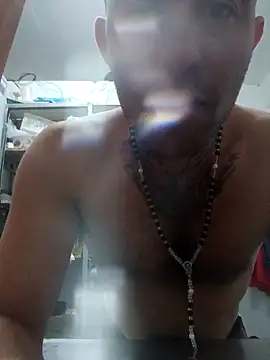 IcticBaptism online show from 04.06.26