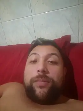 GordinhoGuloso online show from 03.15.26