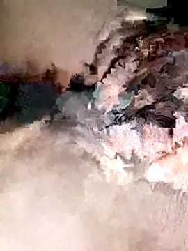 SwiftCell62 online show from 03.23.26