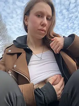 Snapshot of PurrLure chatting on 03.23.26 PurrLure online show from 03.23.26