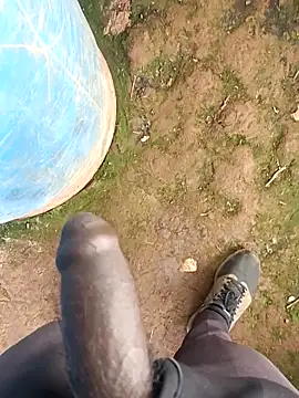 Snapshot of sanju_5418 chatting on 03.17.26 sanju 5418 online show from 03.17.26