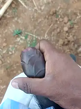 Snapshot of sanju_5418 chatting on 03.19.26 sanju 5418 online show from 03.19.26