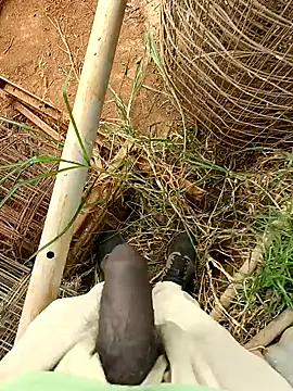 Snapshot of sanju_5418 chatting on 04.05.26 sanju 5418 online show from 04.05.26