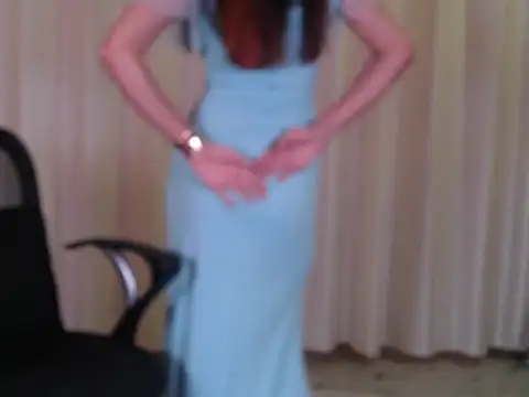 Snapshot of Naughty_Nisha19 chatting on 05.27.26 Naughty Nisha19 online show from 05.27.26