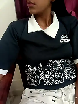 aushi rajput online show from 04.20.26