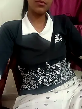 aushi rajput online show from 04.21.26