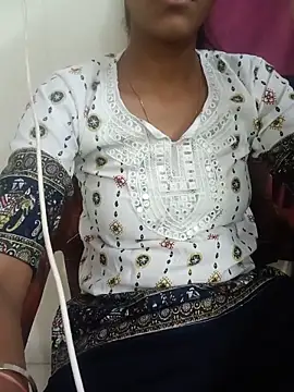 aushi rajput online show from 05.11.26
