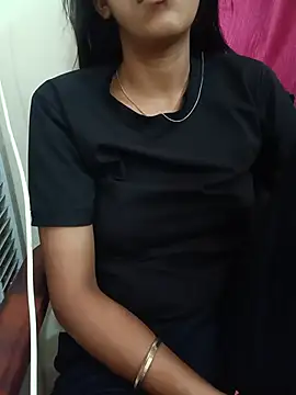 aushi rajput online show from 05.12.26