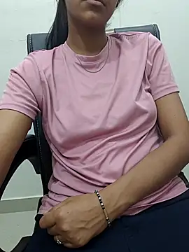 aushi rajput online show from 05.23.26